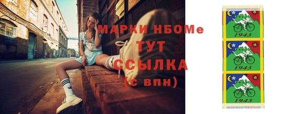 spice Богданович