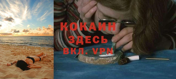 ALPHA PVP Богородск