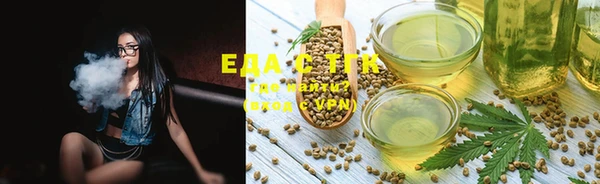 spice Богданович