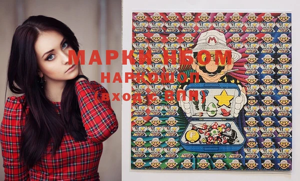 spice Богданович