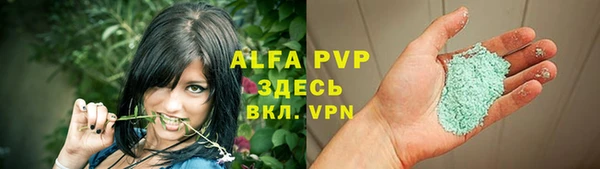 Альфа ПВП Богородицк