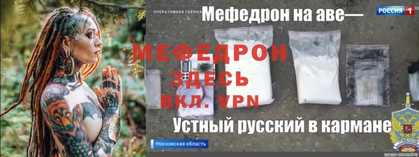spice Богданович