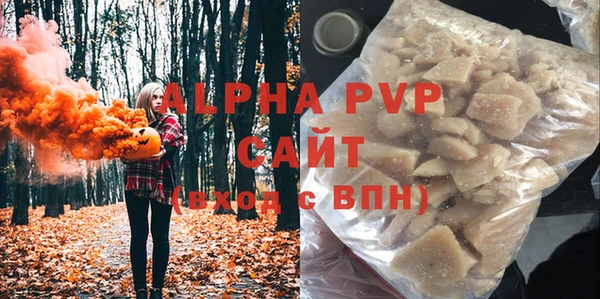 spice Богданович