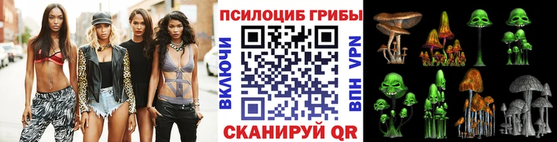 Галлюциногенные грибы Cubensis  Купить закладки  Урюпинск 